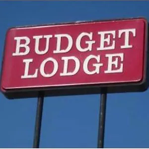 Budget Newport News